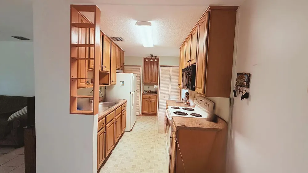 2573 NW 58th Avenue Margate, FL 33063