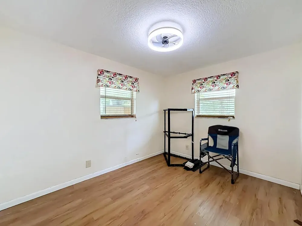 2573 NW 58th Avenue Margate, FL 33063
