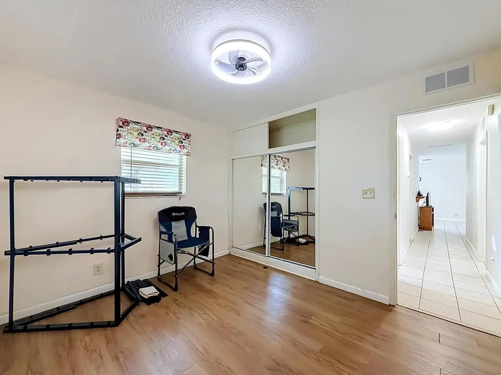 2573 NW 58th Avenue Margate, FL 33063