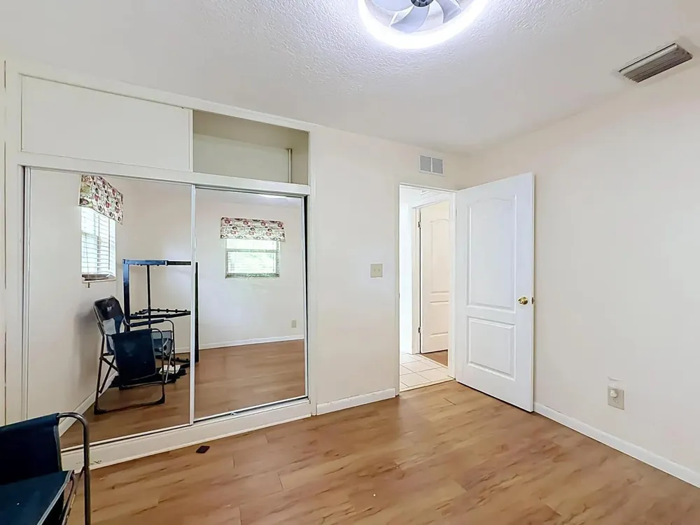 2573 NW 58th Avenue Margate, FL 33063
