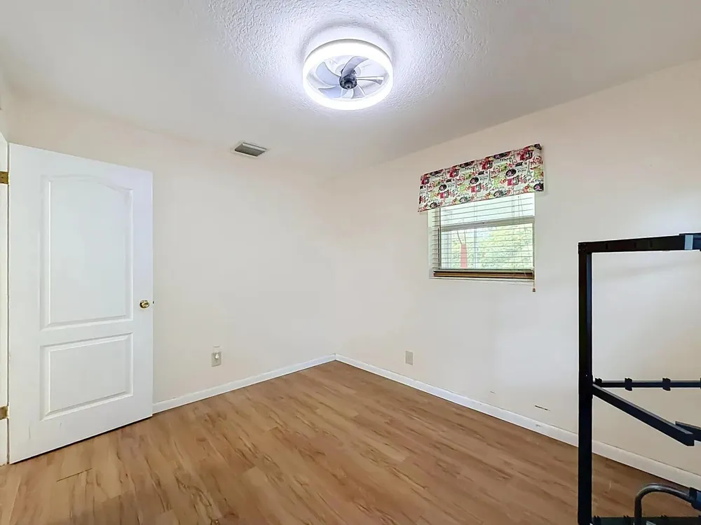 2573 NW 58th Avenue Margate, FL 33063
