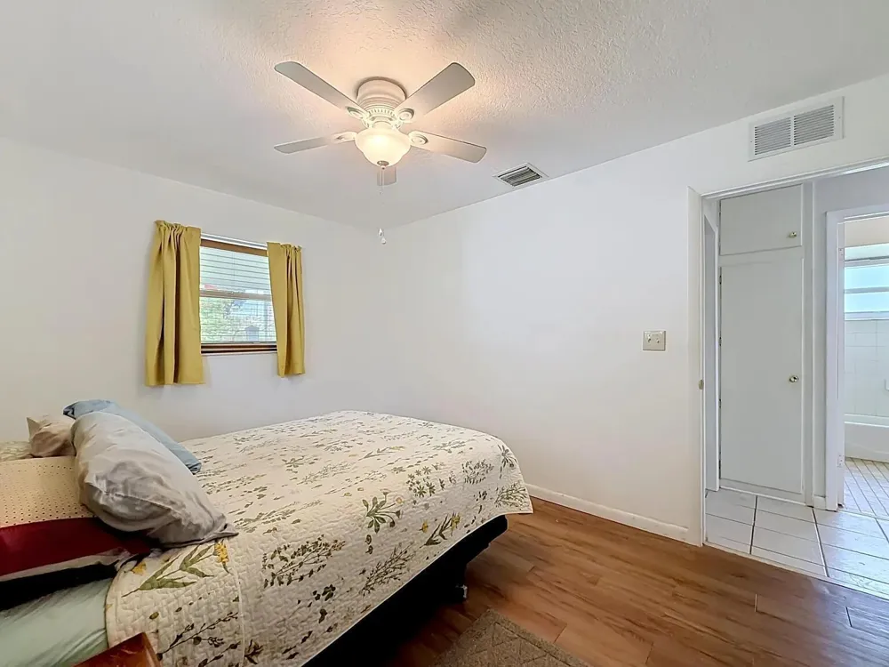 2573 NW 58th Avenue Margate, FL 33063