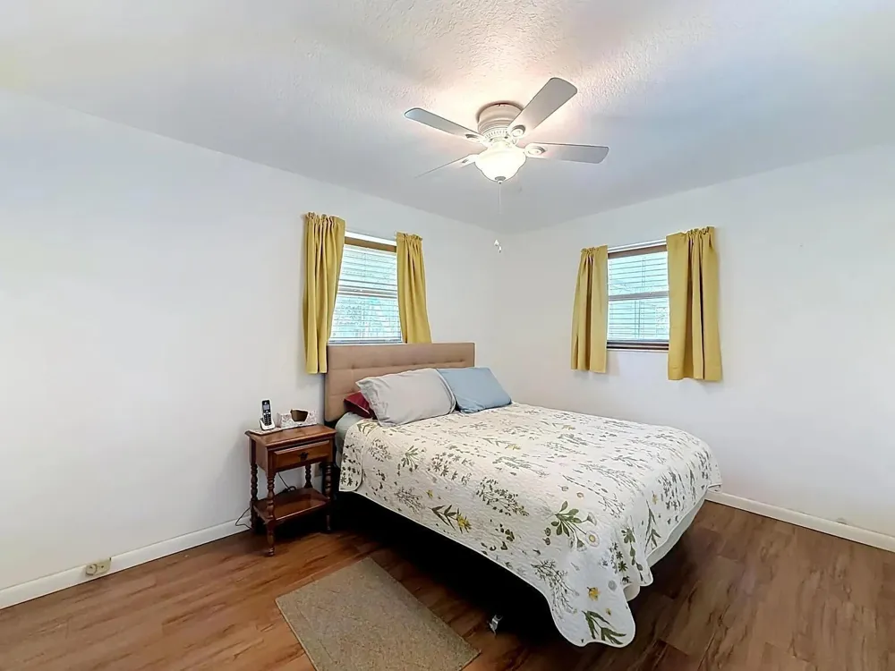 2573 NW 58th Avenue Margate, FL 33063