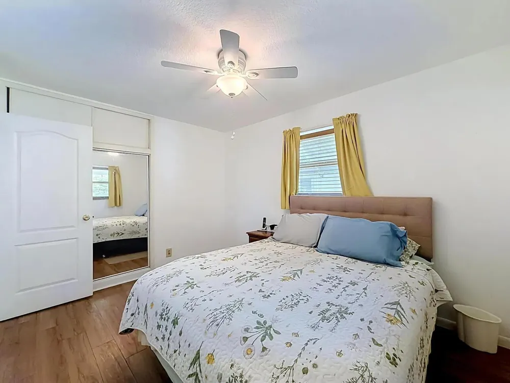 2573 NW 58th Avenue Margate, FL 33063