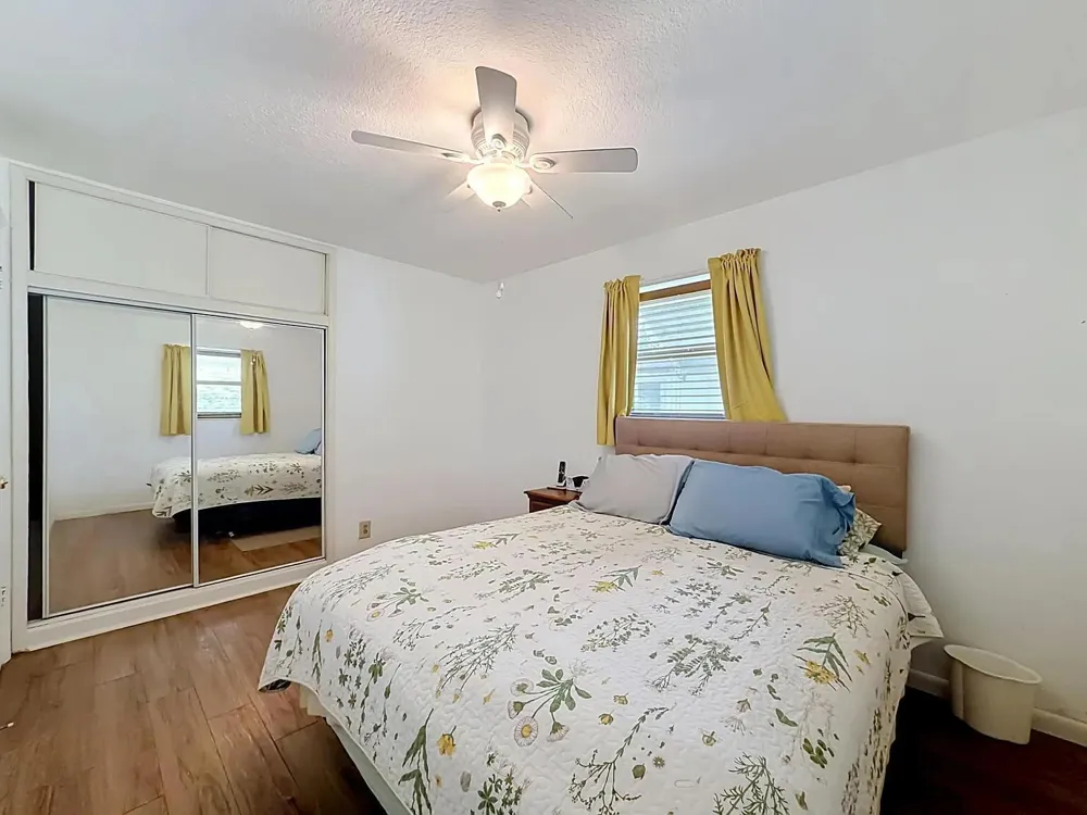 2573 NW 58th Avenue Margate, FL 33063