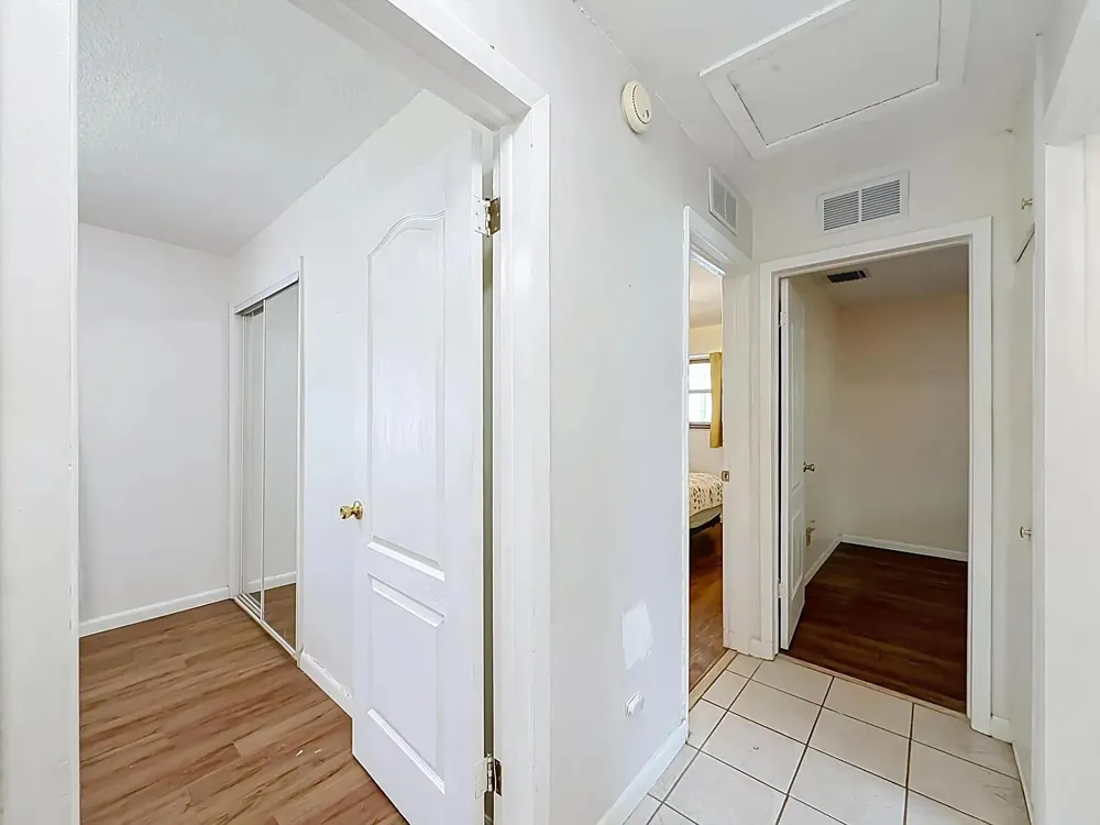 2573 NW 58th Avenue Margate, FL 33063
