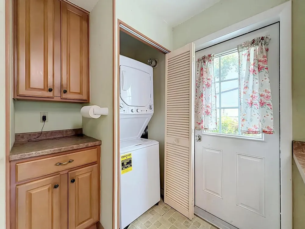 2573 NW 58th Avenue Margate, FL 33063