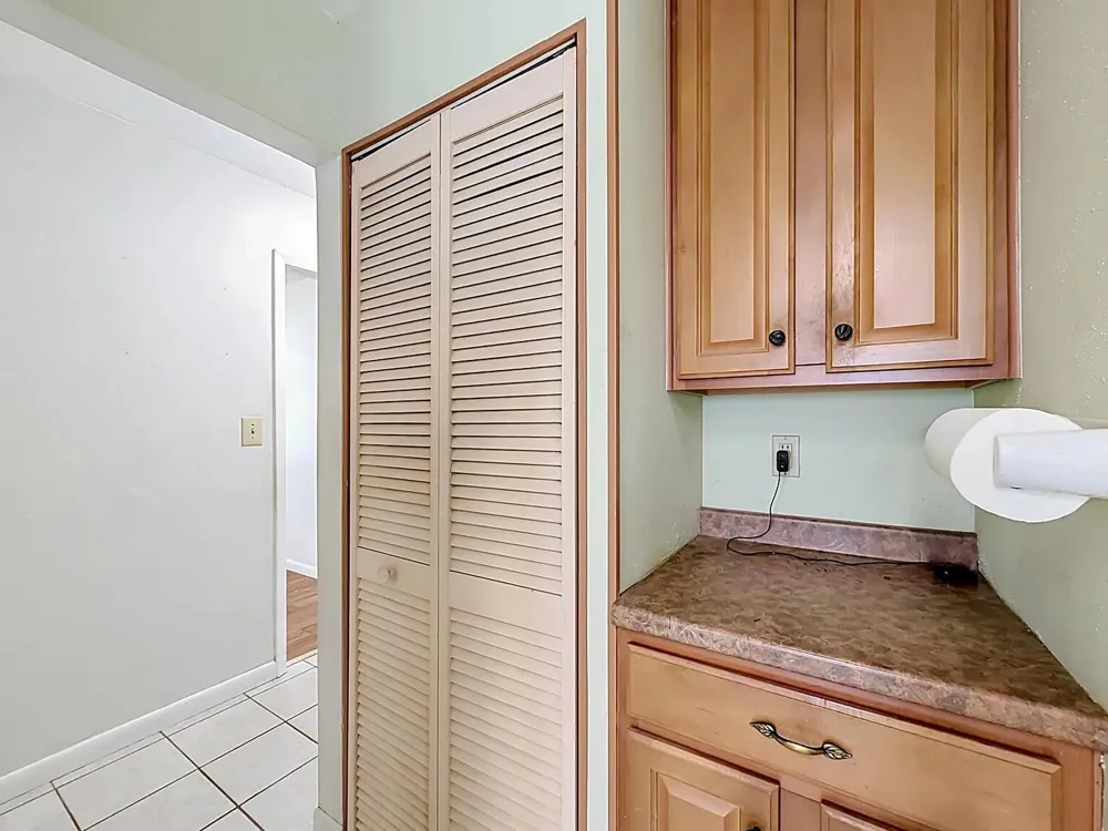 2573 NW 58th Avenue Margate, FL 33063