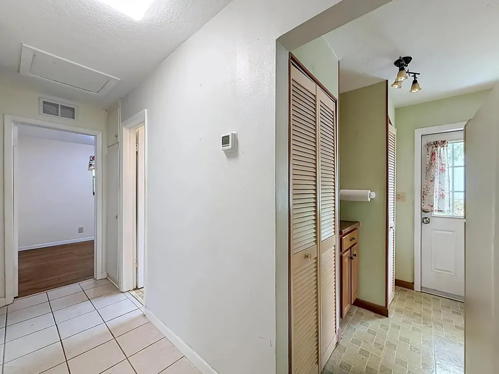 2573 NW 58th Avenue Margate, FL 33063