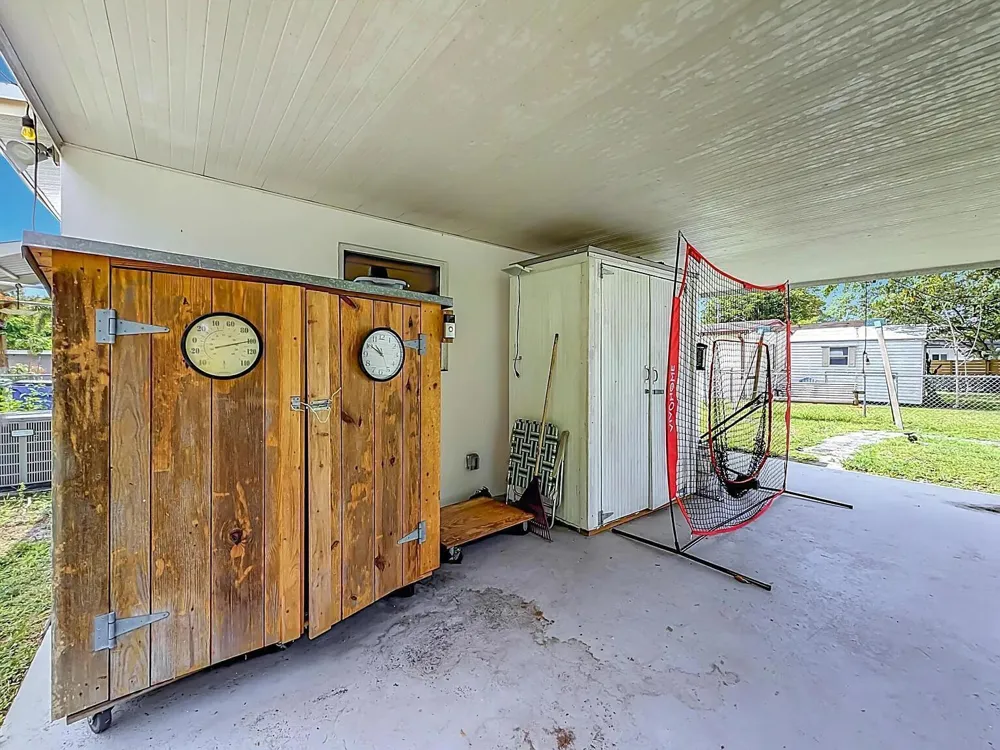 2573 NW 58th Avenue Margate, FL 33063
