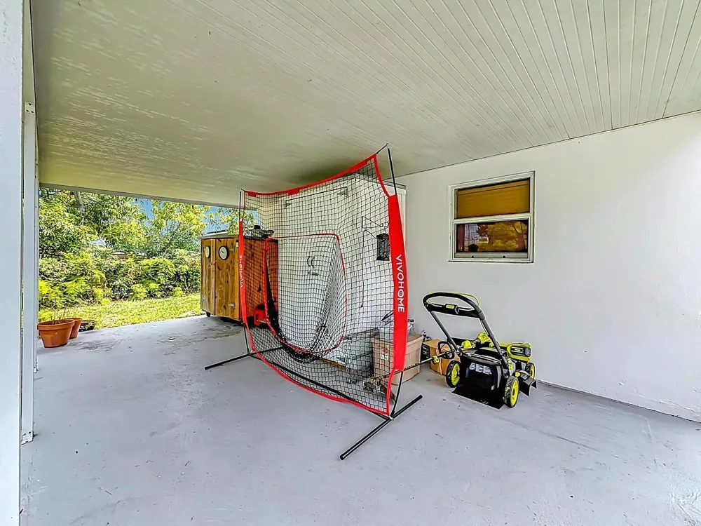 2573 NW 58th Avenue Margate, FL 33063