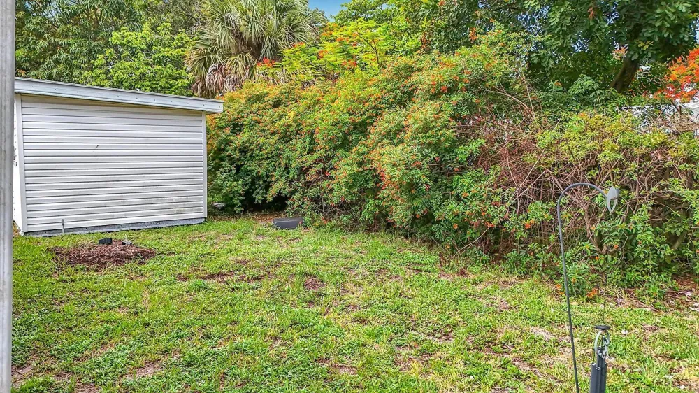 2573 NW 58th Avenue Margate, FL 33063