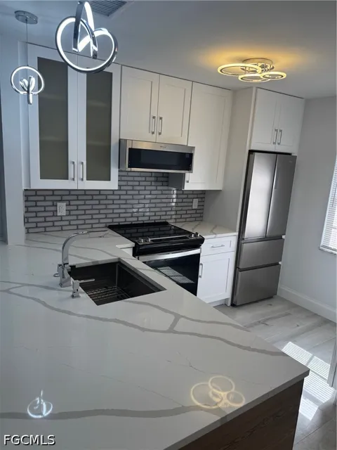 S Pointe Boulevard #456