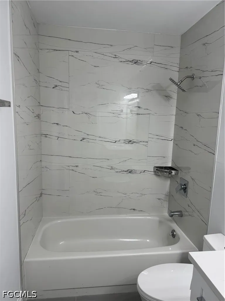 S Pointe Boulevard #456 Fort Myers, FL 33919