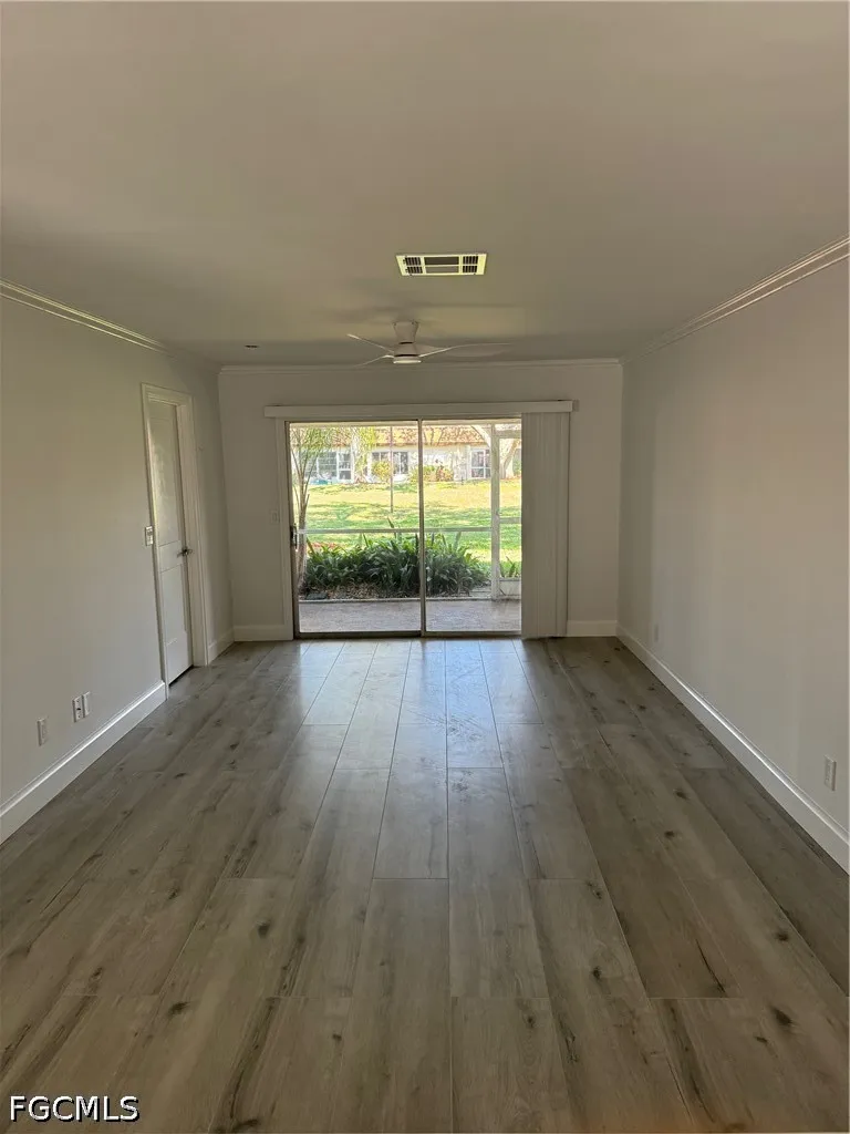 S Pointe Boulevard #456 Fort Myers, FL 33919