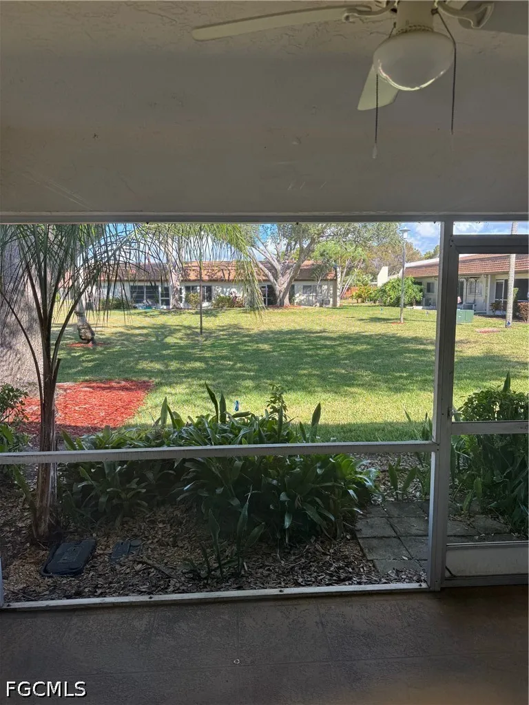 S Pointe Boulevard #456 Fort Myers, FL 33919