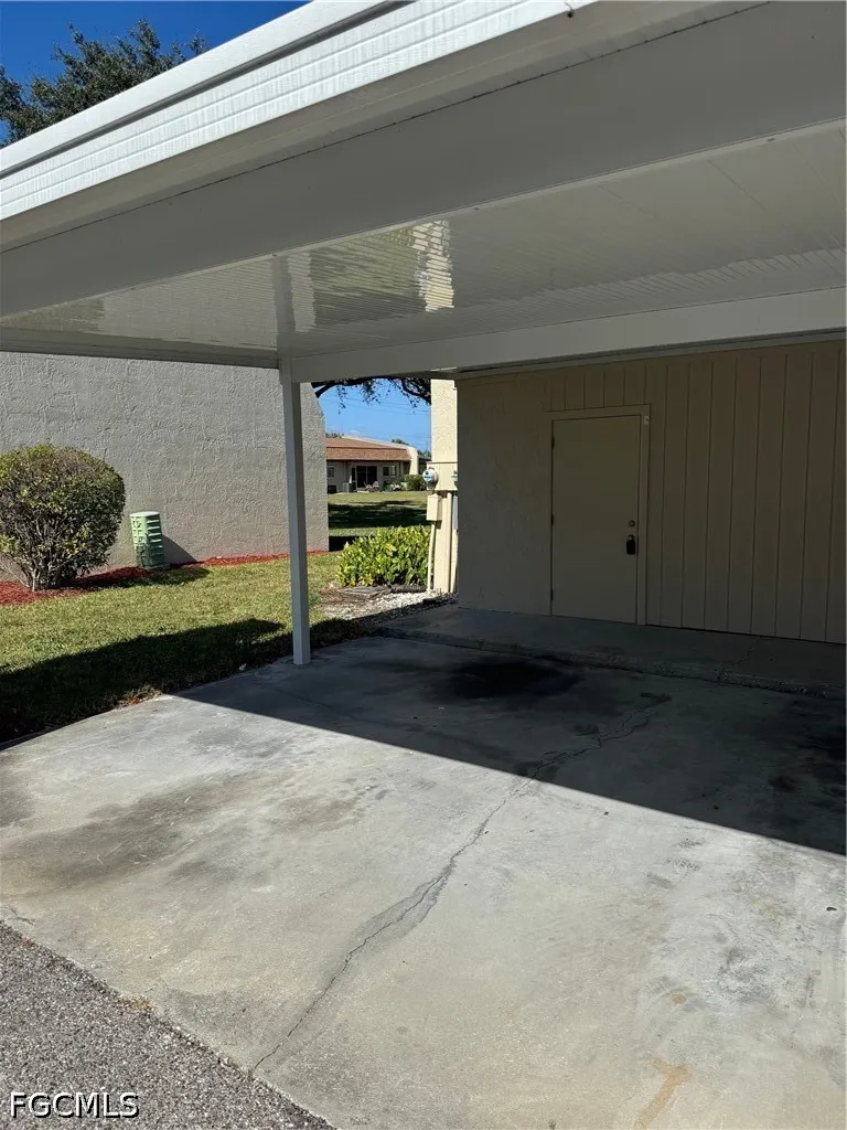 S Pointe Boulevard #456 Fort Myers, FL 33919