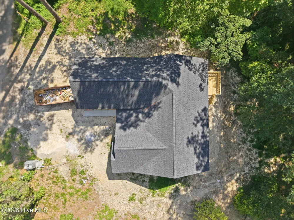 101 Hillside Drive Washington, NC 27889