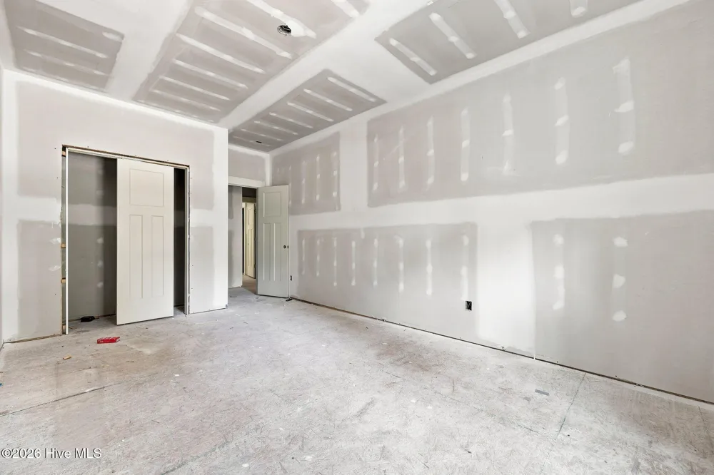 101 Hillside Drive Washington, NC 27889