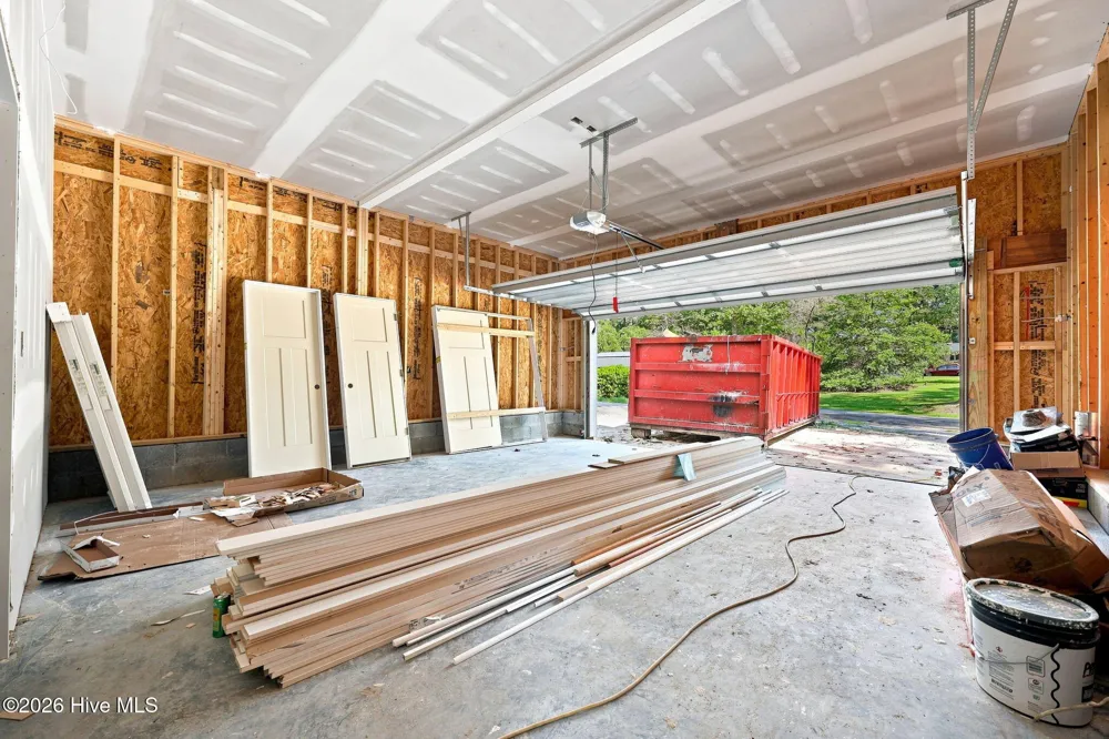 101 Hillside Drive Washington, NC 27889