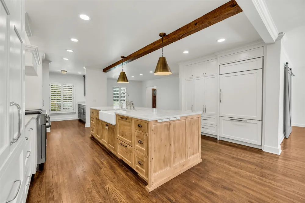 2126 E 24th Street Tulsa, OK 74114