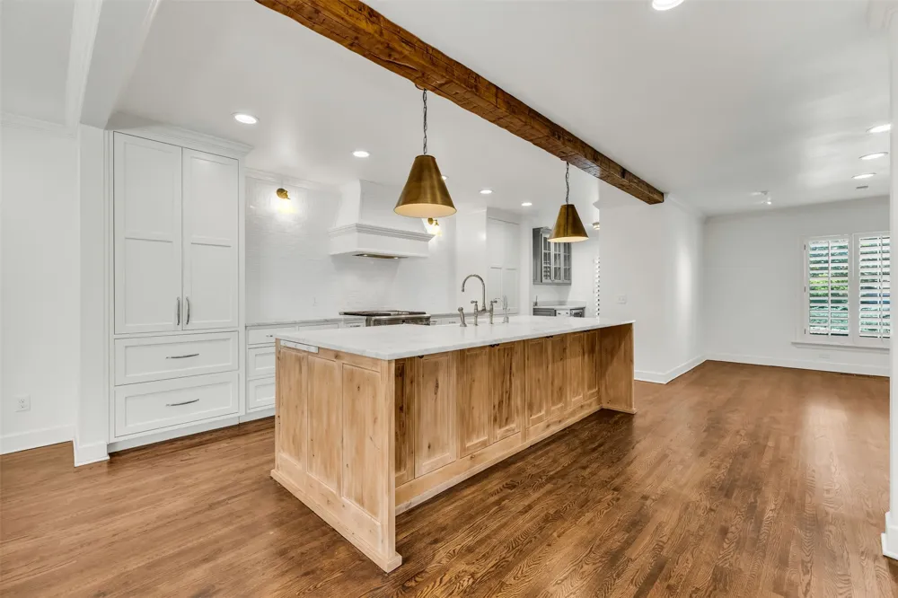2126 E 24th Street Tulsa, OK 74114