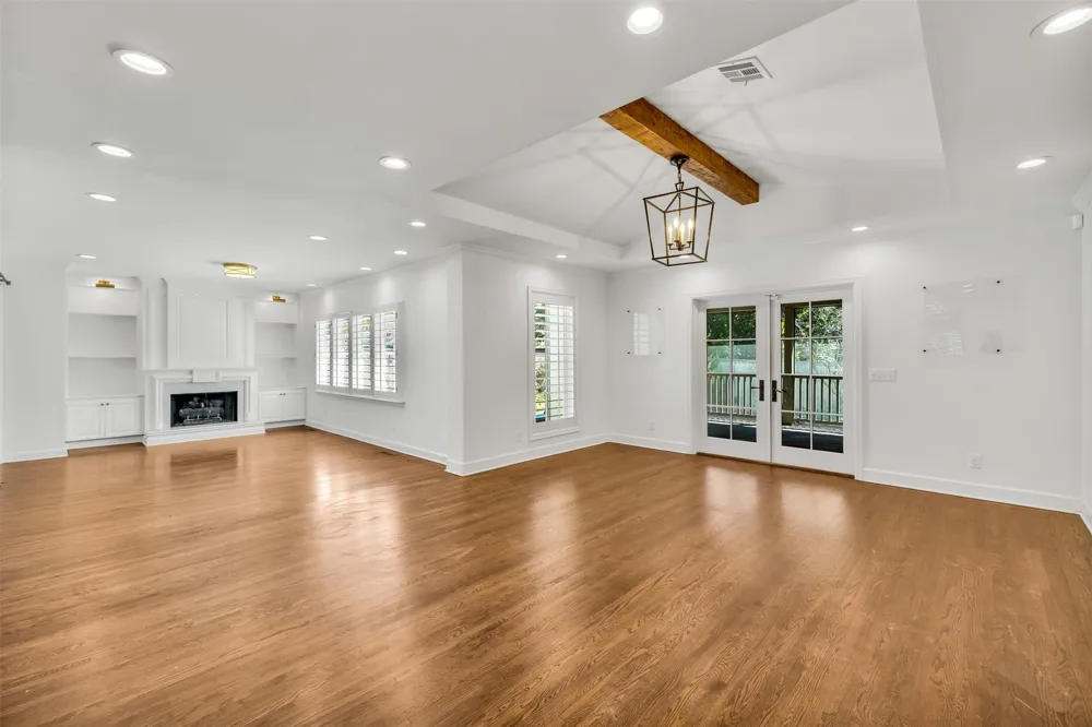 2126 E 24th Street Tulsa, OK 74114