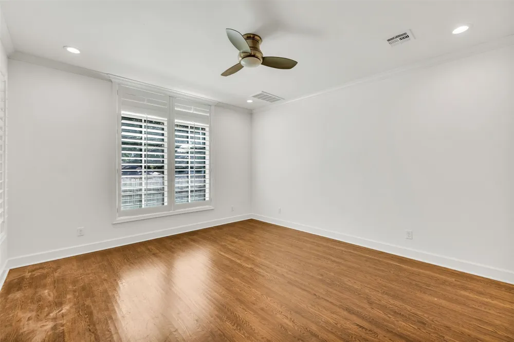2126 E 24th Street Tulsa, OK 74114