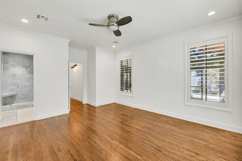 2126 E 24th Street Tulsa, OK 74114