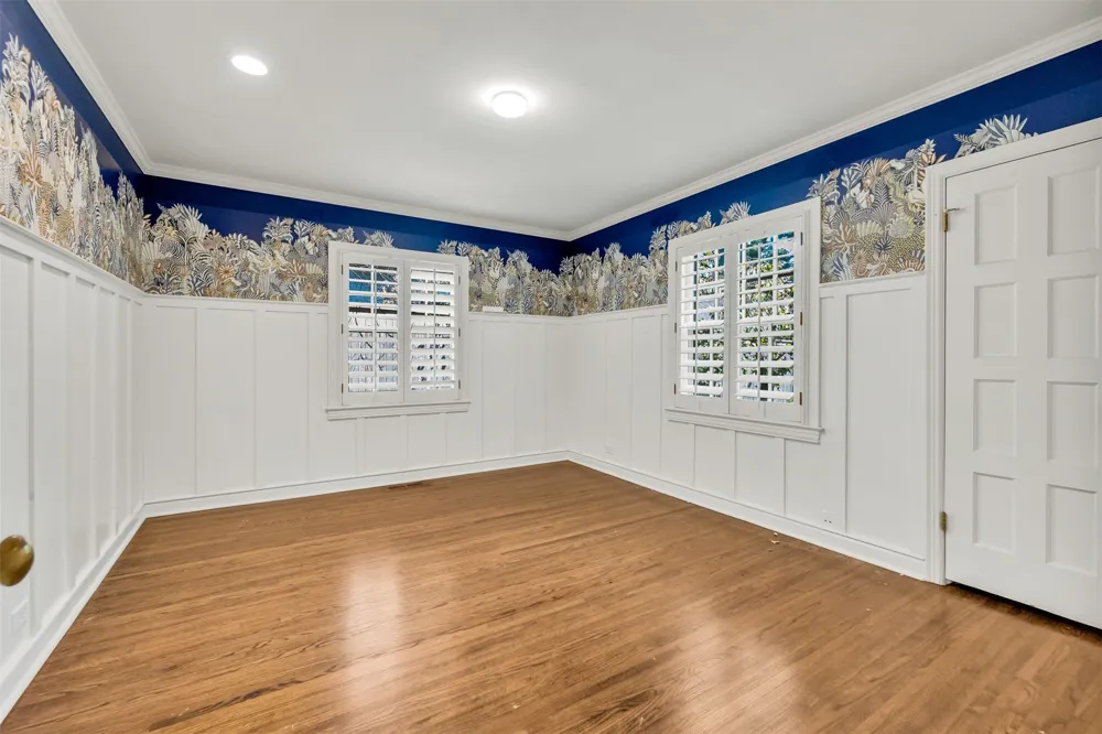 2126 E 24th Street Tulsa, OK 74114