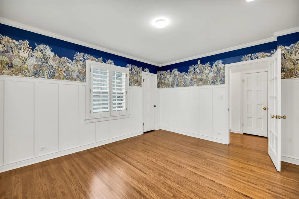 2126 E 24th Street Tulsa, OK 74114
