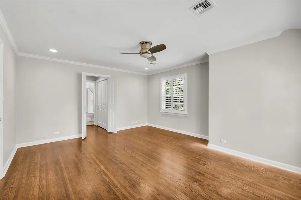 2126 E 24th Street Tulsa, OK 74114