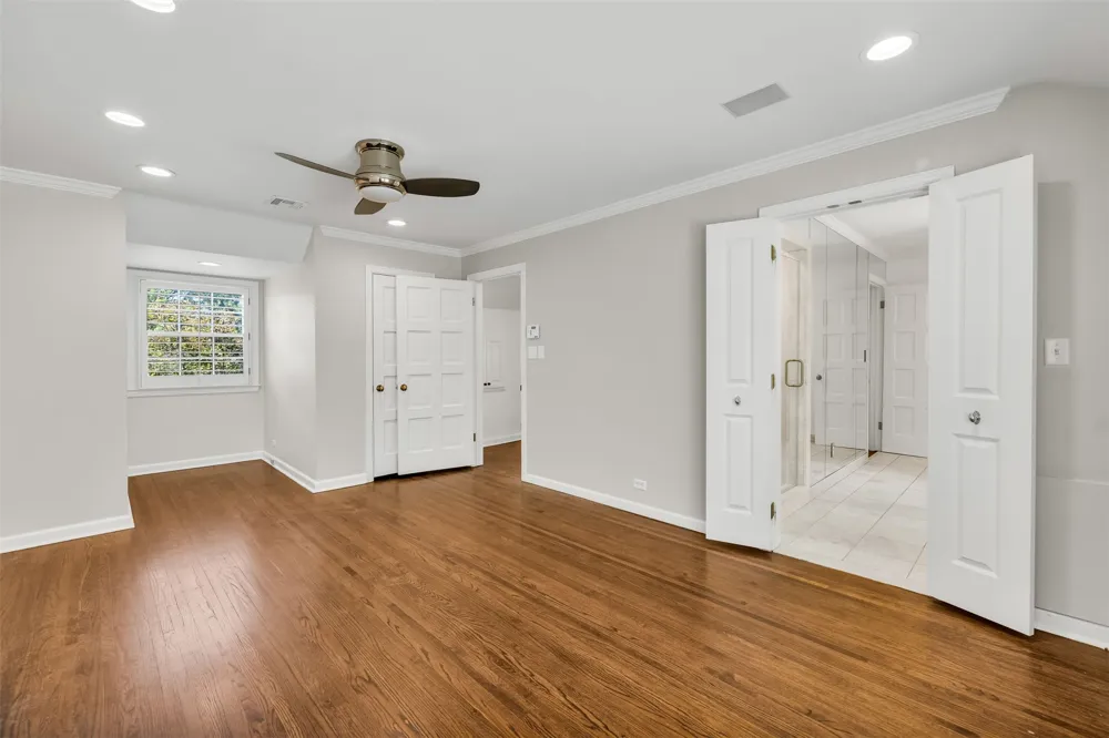 2126 E 24th Street Tulsa, OK 74114