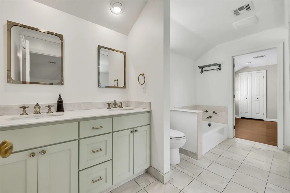2126 E 24th Street Tulsa, OK 74114