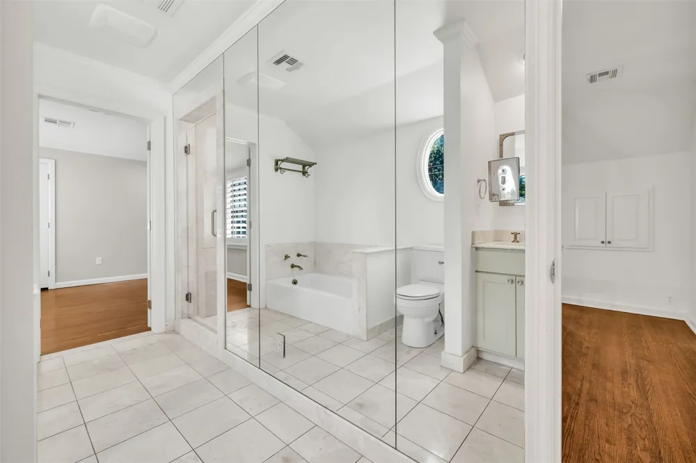 2126 E 24th Street Tulsa, OK 74114