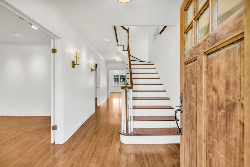 2126 E 24th Street Tulsa, OK 74114