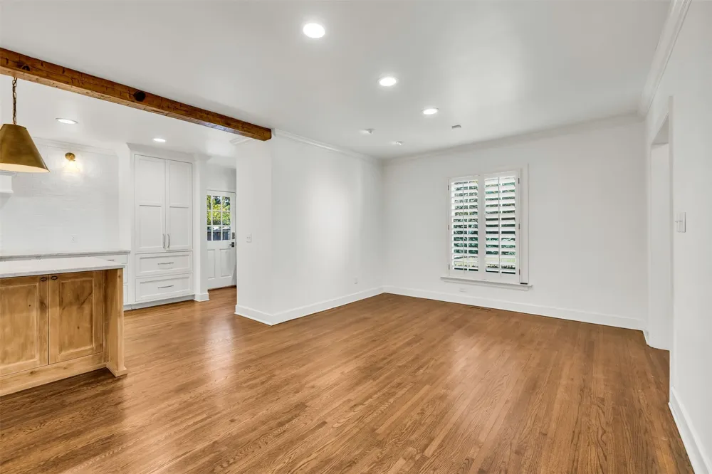 2126 E 24th Street Tulsa, OK 74114