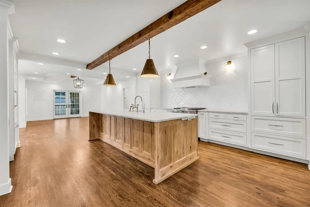 2126 E 24th Street Tulsa, OK 74114