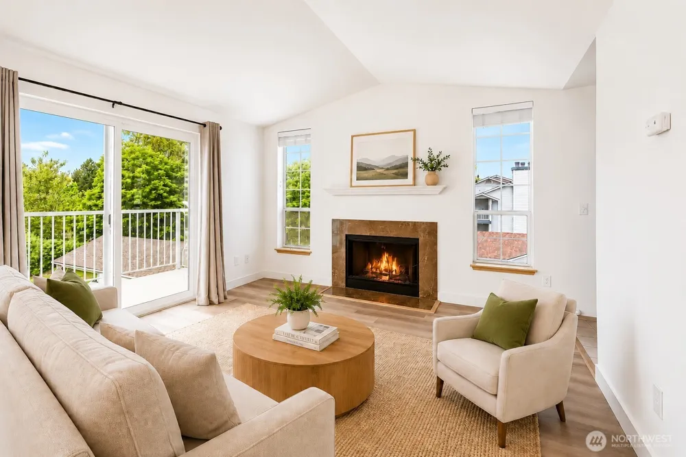 7453 Newcastle Golf Club Road #J301 Newcastle, WA 98059