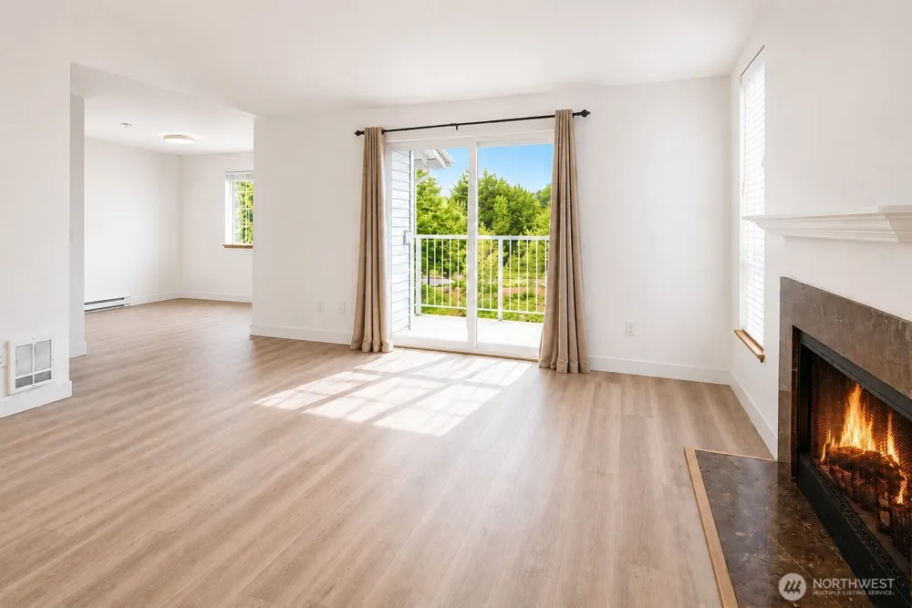 7453 Newcastle Golf Club Road #J301 Newcastle, WA 98059