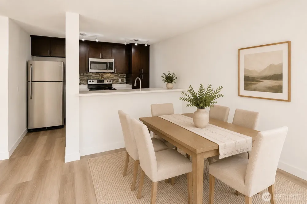 7453 Newcastle Golf Club Road #J301 Newcastle, WA 98059