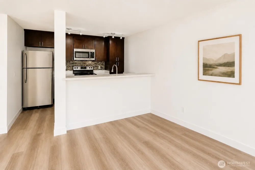 7453 Newcastle Golf Club Road #J301 Newcastle, WA 98059