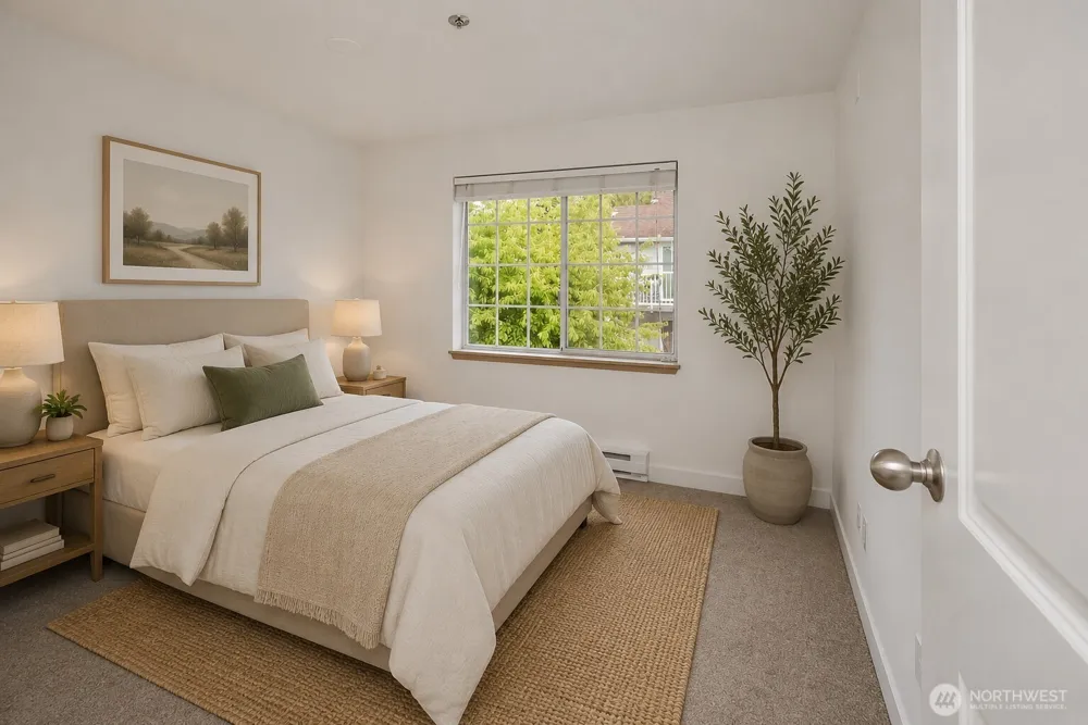 7453 Newcastle Golf Club Road #J301 Newcastle, WA 98059