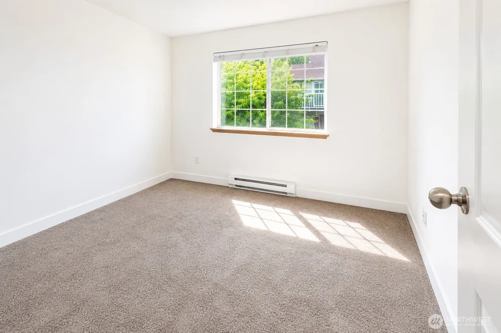 7453 Newcastle Golf Club Road #J301 Newcastle, WA 98059