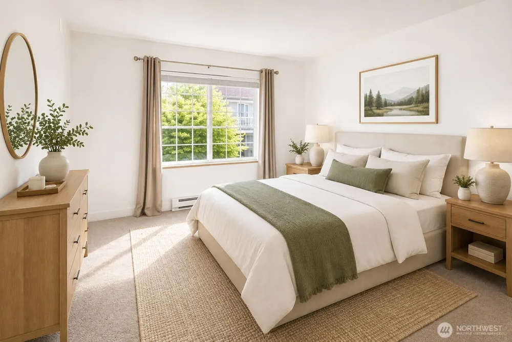 7453 Newcastle Golf Club Road #J301 Newcastle, WA 98059