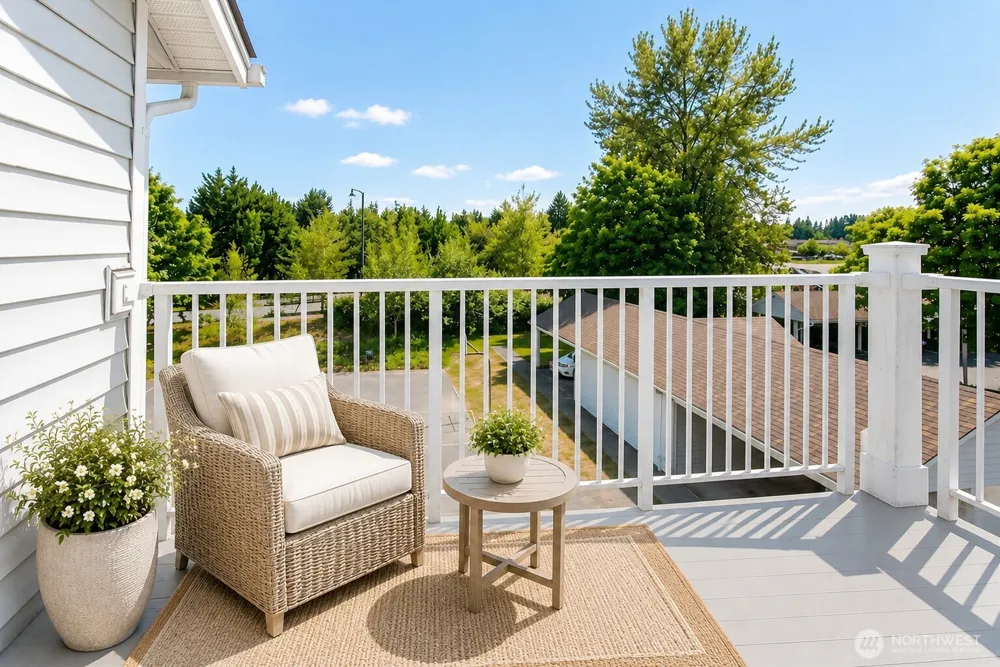 7453 Newcastle Golf Club Road #J301 Newcastle, WA 98059