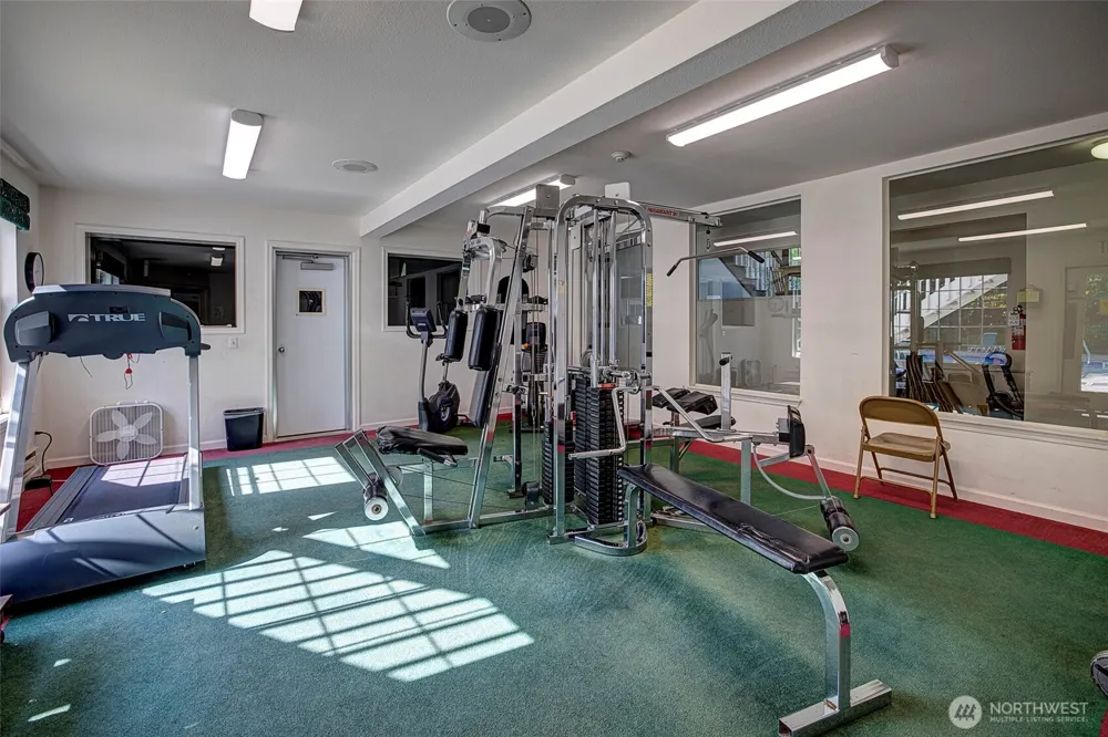 7453 Newcastle Golf Club Road #J301 Newcastle, WA 98059
