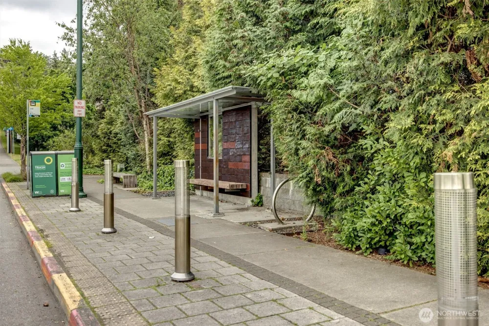 7453 Newcastle Golf Club Road #J301 Newcastle, WA 98059