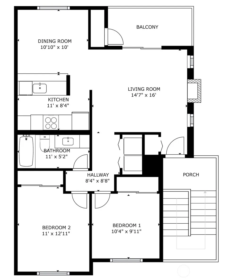 7453 Newcastle Golf Club Road #J301 Newcastle, WA 98059