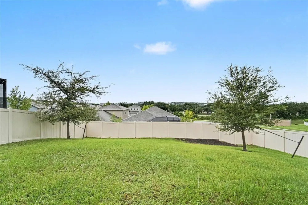 623 BELLINGHAM WAY Minneola, FL 34715
